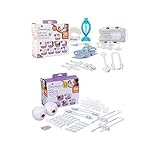 Dreambaby Home & Bathroom Safety Kit by Dreambaby [並行輸入品]