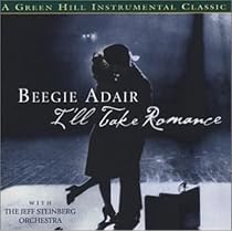 Amazon.co.jp: Love Letters: The Beegie Adair Romance Collection