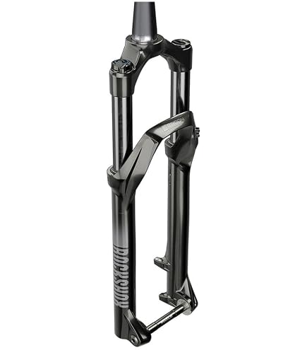 RockShox 35 Gold RL Suspension Fork - 29