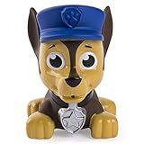 Paw Patrol – Bath Squirter – 水Chase