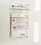 コロナ石油ストーブ用 SX-E298Y用替え芯