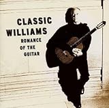 ���}���X�E�I�u�E�U�E�M�^�[�`�x�X�g�E�I�u�E�W�����E�E�C���A���X