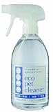 ボンビアルコン エコペットクリーナー 500ml