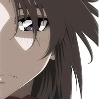 TVアニメ「蒼穹のファフナー EXODUS」キャラクターソング[皆城総士]