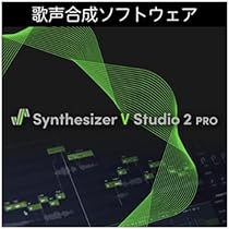 空音レコード　２タイトルセット SORANE / 空音商品一覧｜ディスクユニオン・オンラインショップ