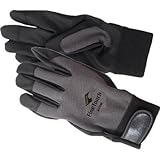 アトム:アトム ファインタッチ グレー M 2027G-M 型式:2027G-M