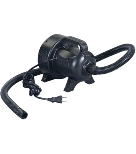 Amazon.co.jp: TOEI LIGHT(トーエイライト) コンプレッサーHB183I