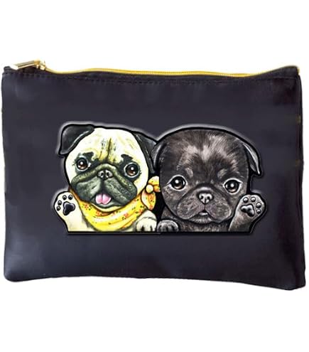 Amazon | 犬 ポーチ / シーズー36/雑貨/グッズ/オリジナル | petchan