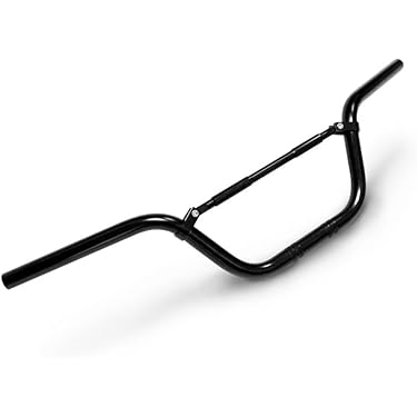 primeハンドル ブラック Amazon | デイトナ(Daytona) エリミネーター/SE(24) Z650RS(22