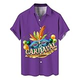 半袖 スウェット ワイシャツ ジム トレーニング 部屋着 スポーツ 冷感 吸汗速乾 【適度な厚み】面白いtシャツ tシャツ メンズ 半袖 ポ