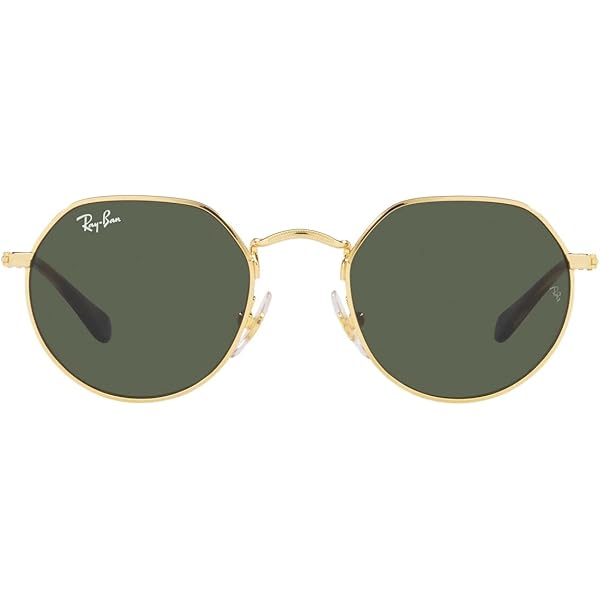 S*.様 レイバン　サングラス レイバン公式ストア】 Ray-Ban® WAYFARER DELUXE OPTICS メガネ