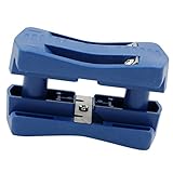 Fenteer 木工エッジトリマー　木材用 木工 家具　大工道具 エッジ修理　10×4.8×5.4cm