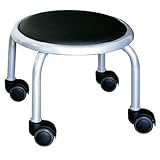 OS(大阪製罐) ローキャスター ボン OLCS255A