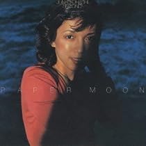 Amazon.co.jp: PAPER MOON - 大橋純子: ミュージック