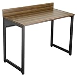 RPM-D1053-WN ワイドデスク W100（デスク単体）