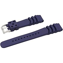 ラグ幅20mmモデル対応ネイビーラバーベルト ラグ幅20mmモデル対応ネイビーラバーベルト 楽天市場】【送料