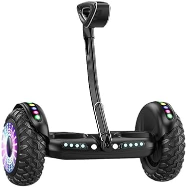 セルフバランススクーター Amazon.co.jp: 電動スクーター 立ち乗り二輪車 セルフバランス