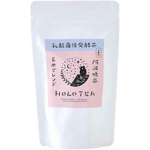 【Maru】阿波晩茶 1kg 阿波番茶 徳大袋 1,000g 入 1kg 阿波晩茶 : ますや雲湧堂 - 通販