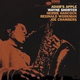 �A�_���Y�E�A�b�v��