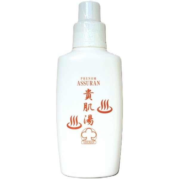 アシュラン　サンタクローション アシュラン サンタクローション