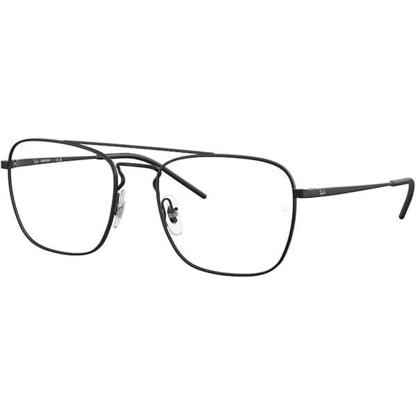 RAY-BAN スクエアサングラス Amazon | Ray-Ban(レイバン) ユニ スクエアサングラス - 0RB2195