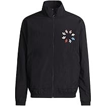 完売品 adidas トラックトップ BLACK 23FW-I Amazon.co.jp: アディダス（adidas） スタンダード.1 パイル
