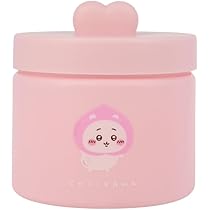 41Dy5UUrv0L._AC_UL210_SR210,