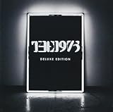 THE 1975-デラックス・エディション