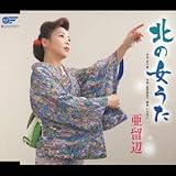 �k�̏�����