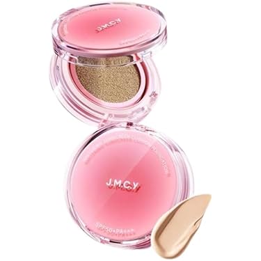 Amazon.co.jp 最新リリース: ファンデーション の新着ランキング