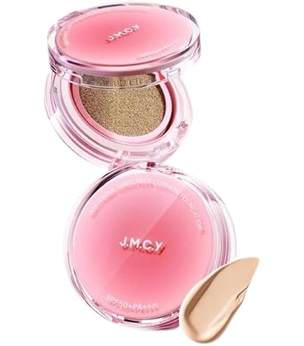 Amazon | SHISEIDO(資生堂) フューチャーソリューション LX トータル