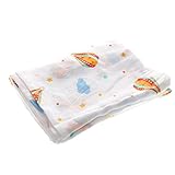 Phenovo　ベビーカー　サンシェード　日よけ　防虫　防蚊　キャノピー　パラソル　カバー　全8色 - 4