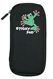 STICKY POD CYCLE BAG POCKET ORGANIZER LARGE by ...