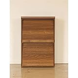 エッフェル 60 マガジンラック 50534900