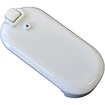 Amazon | NEXTEC【 NT-202BT (WH) 】超小型特定小電力トランシーバー