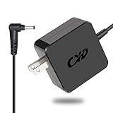 CYD 65W 20V 3.25A【急速ACアダプター】充電器 対応 Lenovo ノートパソコン IdeaPad S540 310 320 330 330s 710s 310-15ABR 310-15IKB 320-15ABR 320-15IAP 330-15ARR 330-15IGM PC-パソコン-タブレット スリムスマート AC アダプター, PC-パワーサプライ-電源-ライン
