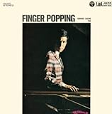 �t�B���K�[�E�|�b�s���O