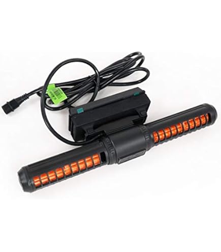 Amazon.co.jp: Reef Octopus VarioS-4 制御可能なDC循環ポンプ