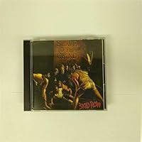 Amazon.co.jp: Slave to the Grind: ミュージック