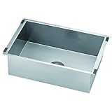 Dawn t817トレイfor dsq2817