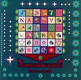 WORKS,THE �`featuring ���茫��`