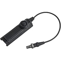 Amazon | SOTAC GEAR ARSONタイプ WIREGUIDE ピカティニーレイル