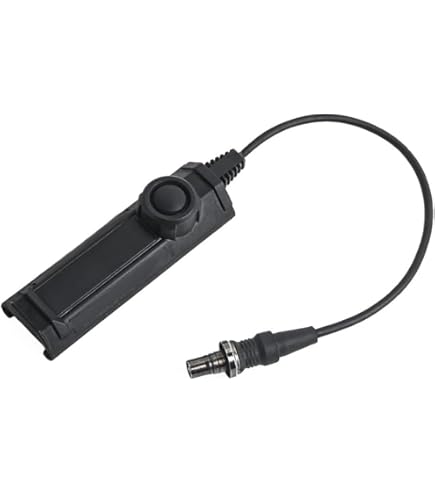 Amazon | IRON AIRSOFT SLR RADIAN RAPTORタイプ チャージング