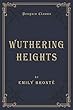 Wuthering Heights (Annotated): Penguin Classics Deluxe Edition (English Edition)