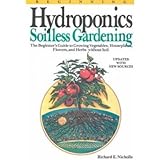 Beginning Hydroponics おもちゃ (並行輸入)