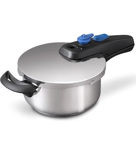 北陸アルミニウム　業務用アルミ圧力鍋 24L 20190717111523.jpg