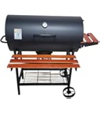 Amazon | 尾上製作所(ONOE)ドラム缶コンロ120060本入り BBQお助け