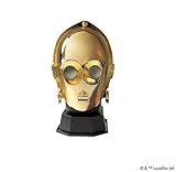 AQUA マスク保冷庫 C-3PO