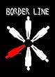 BORDERLINE