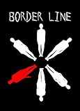 BORDERLINE